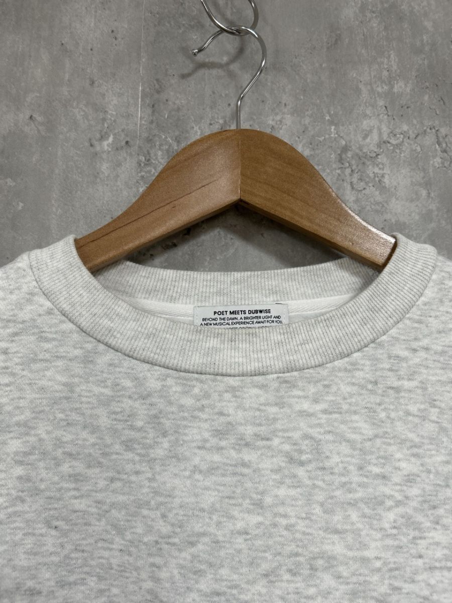 ◎メンズ