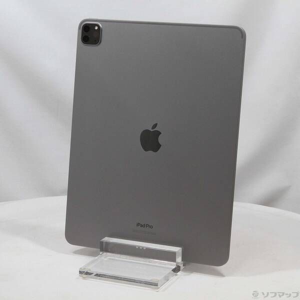 HDD 1TB 2TB 3TB 10 枚初期動作保証まとめ HDD 1TB 2TB 3TB 10 枚初期動作保証まとめ