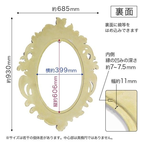 みはし株式会社