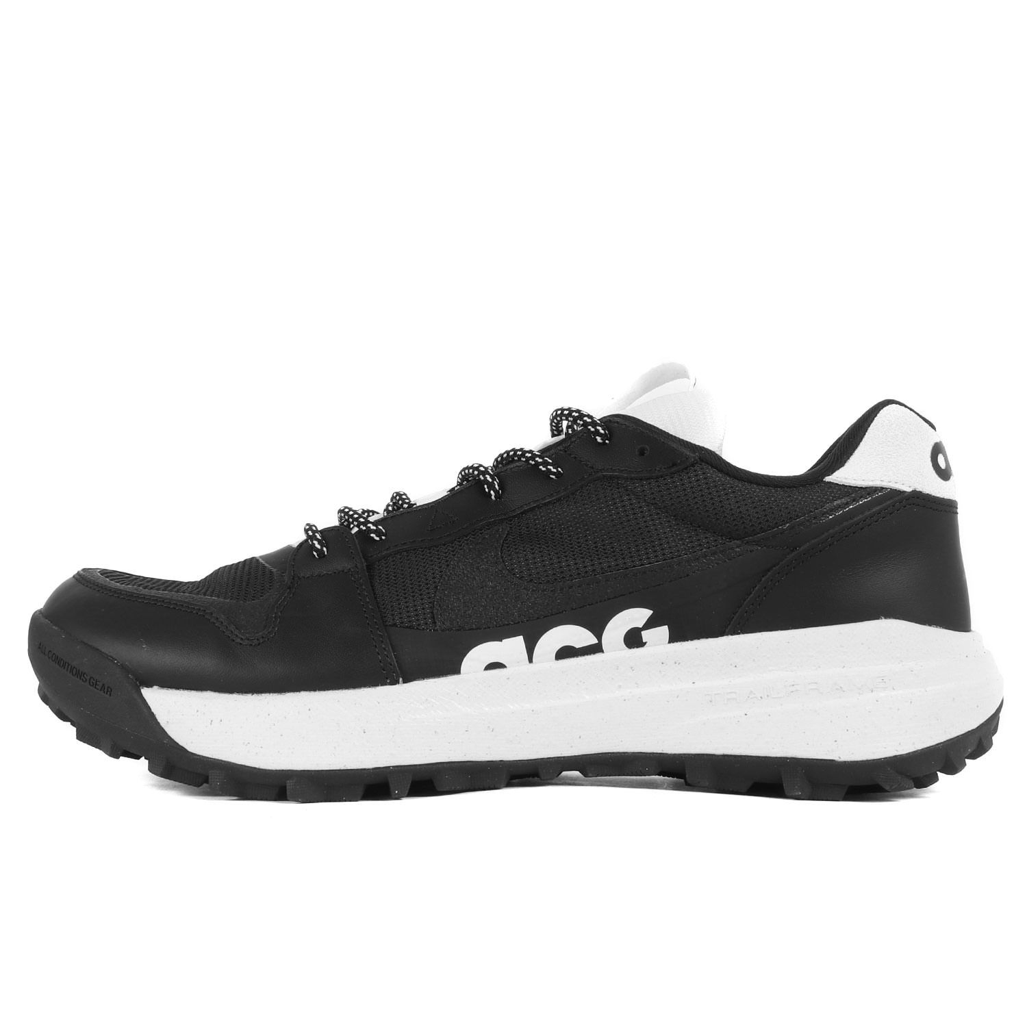 NIKE ナイキ コート 黒x白 XL 3600225E0034 ナイキ NIKE W エアマックス 270 AH6789 スニーカー 1カラー │Z
