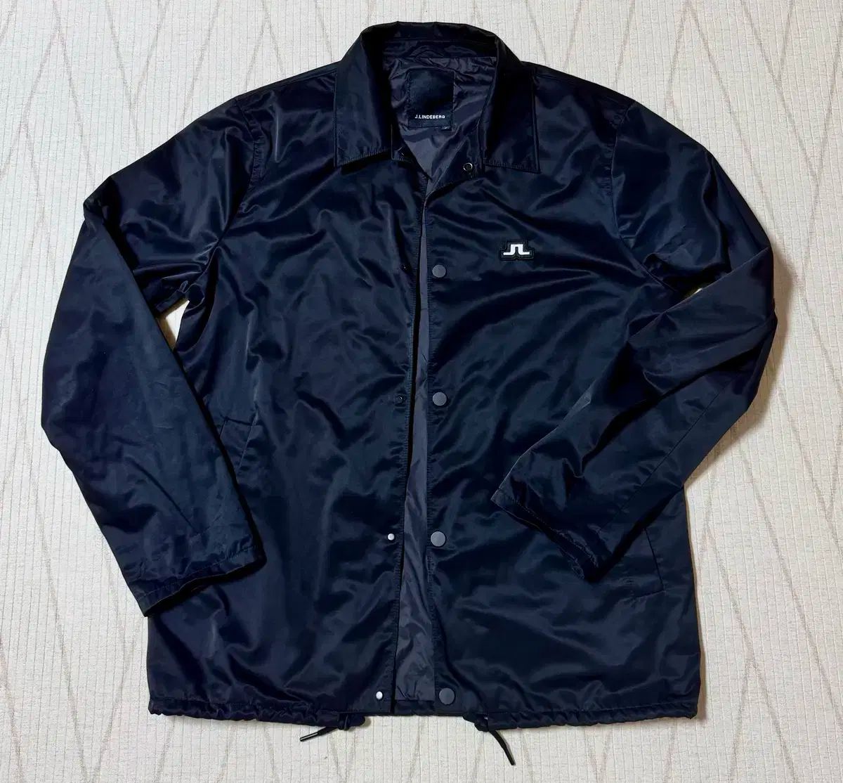 LINDBERG リンドバーグ