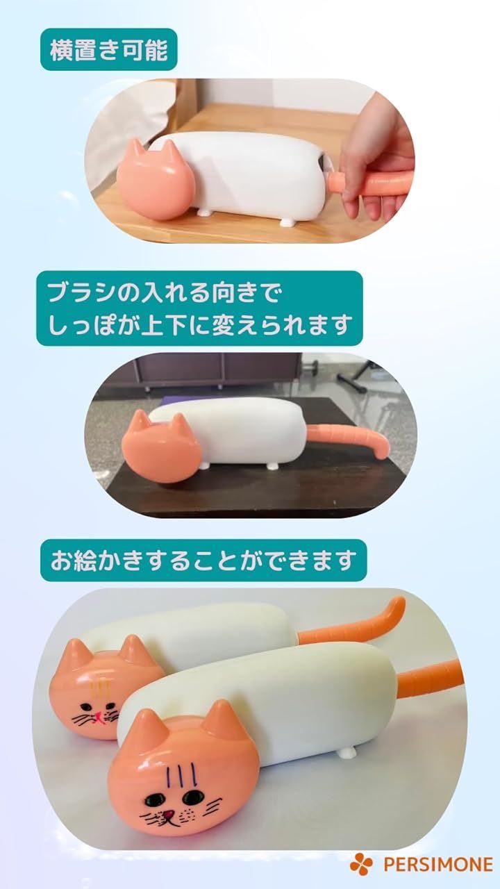 塩田慶四郎 お屠蘇器 一揃え 漆器 アンティーク 骨董 （良い 65歳❤️）