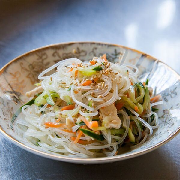 がまかつ がま磯MASTERLY競技175-515 新品 おまけ釣研棒うき1本