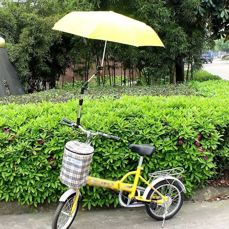 傘立て 自転車傘立て 長さ調整可能 360度回転 傘固定 ベビーカー Amazon.co.jp: 自転車傘立て 傘スタンド 自転車傘ホルダー 長さ