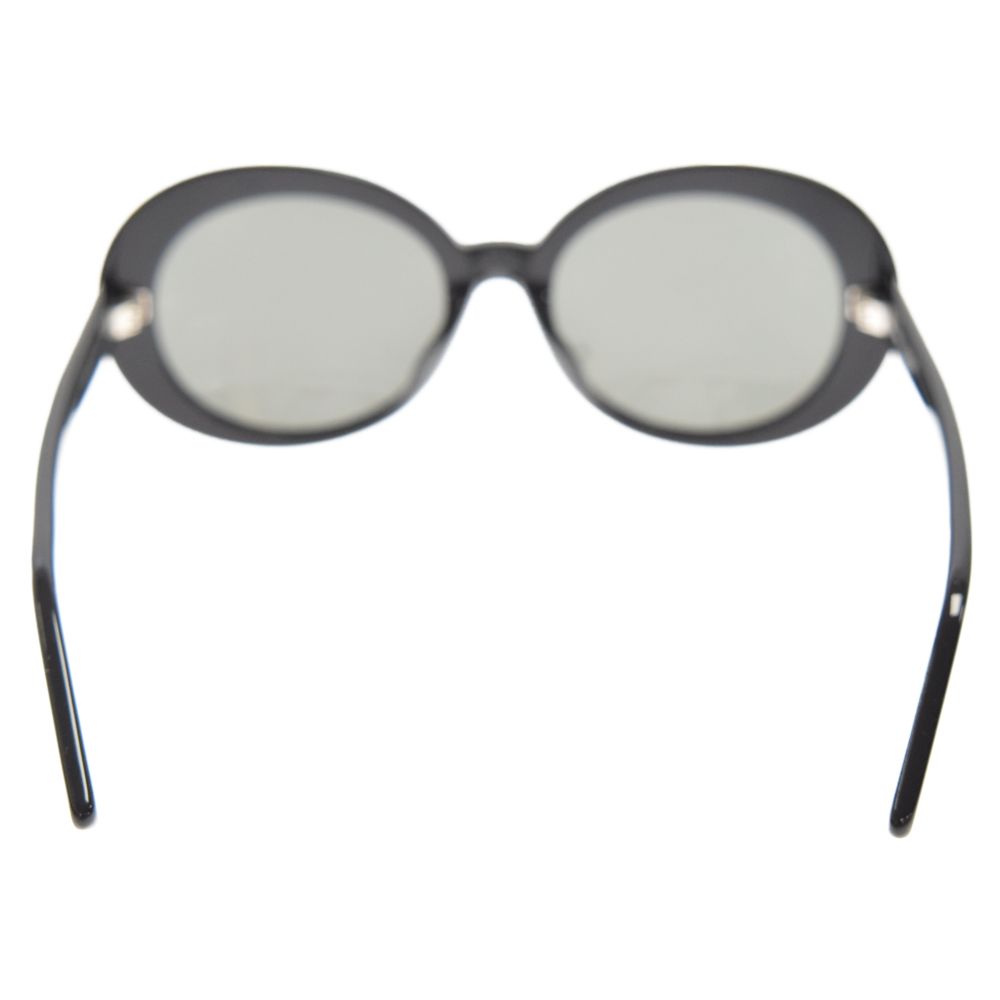 16SS サンローランパリ カートサングラス california SL98 サンローラン サングラス SAINT LAURENT サーフ コレクション