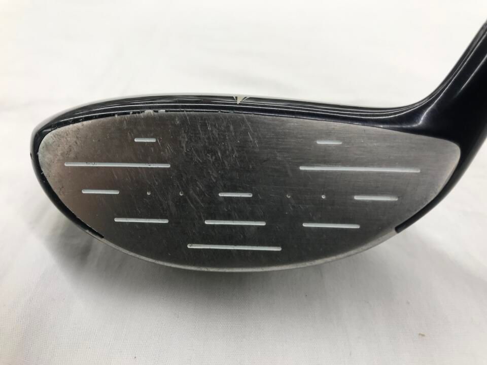 おがた 品 最短即日発送】The XXIO | 19 | SR | MP500 | 中古