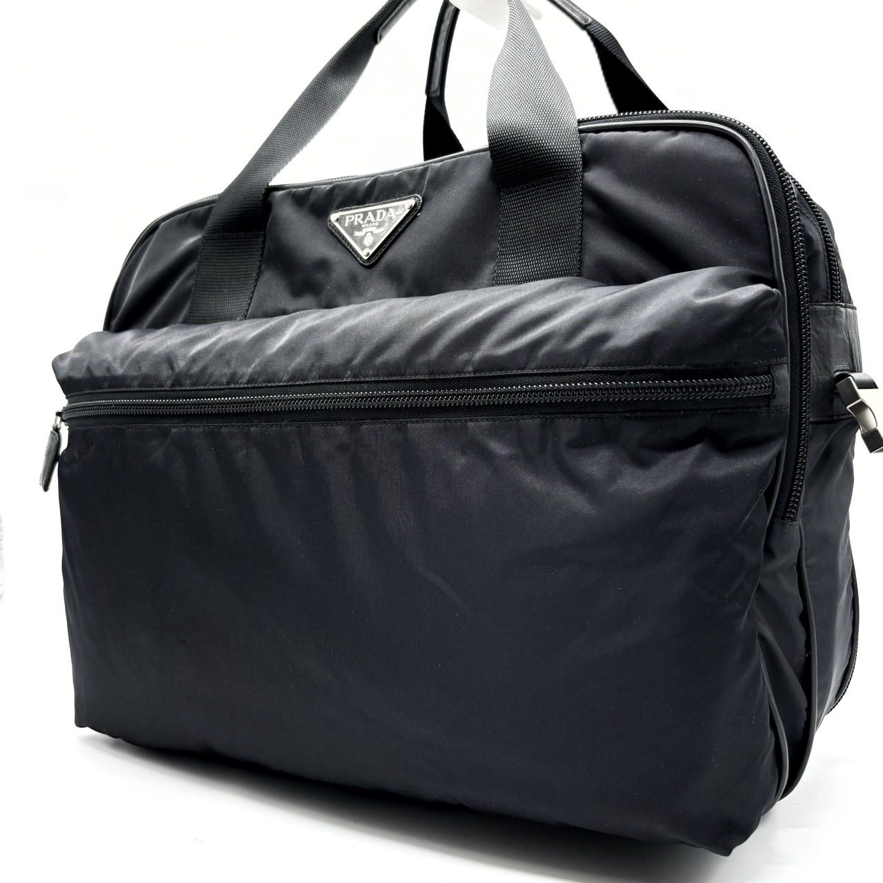 美品】kawakawaカワカワ jabara ゆたんぽトートバッグ 革 A4 楽天市場