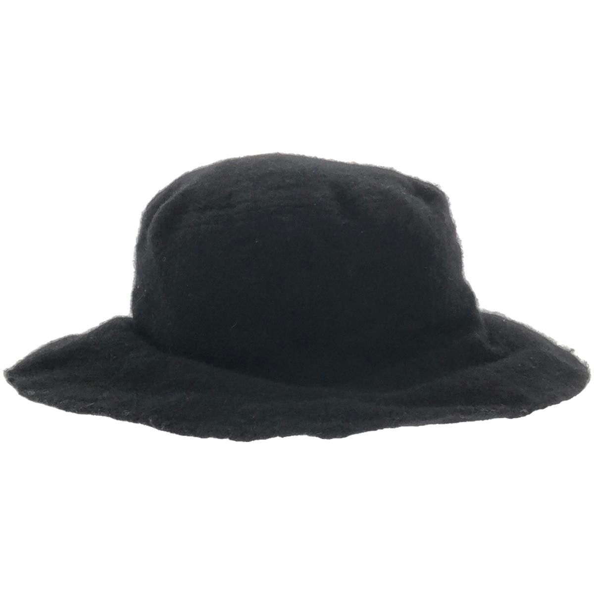 COMME des GARCONS SHIRT コムデギャルソンシャツ 23AW ウール縮
