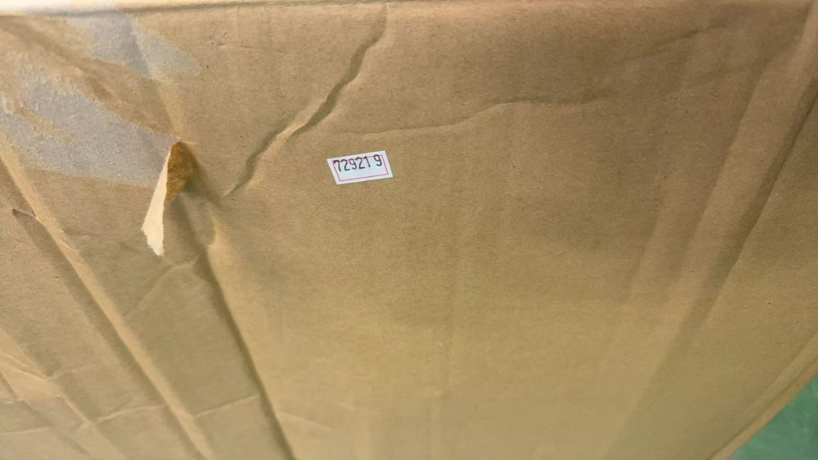 電動自転車 折りたたみ