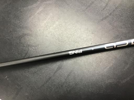 ピン G 425 SFT 10.5° アーコス無し ドライバー DR ALTA J CB SLATE フレックスR メンズ 男性用 右利き 右用 Cランク ゴルフクラブ