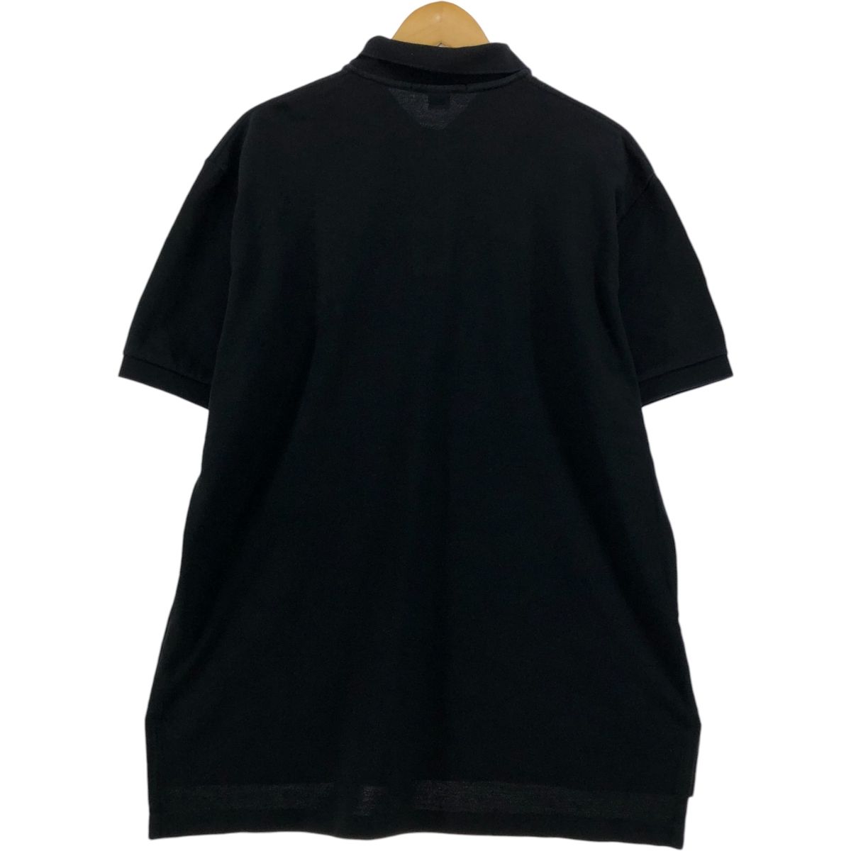 古着 ラルフローレン Ralph Lauren POLO by Ralph Lauren ビッグポニー 