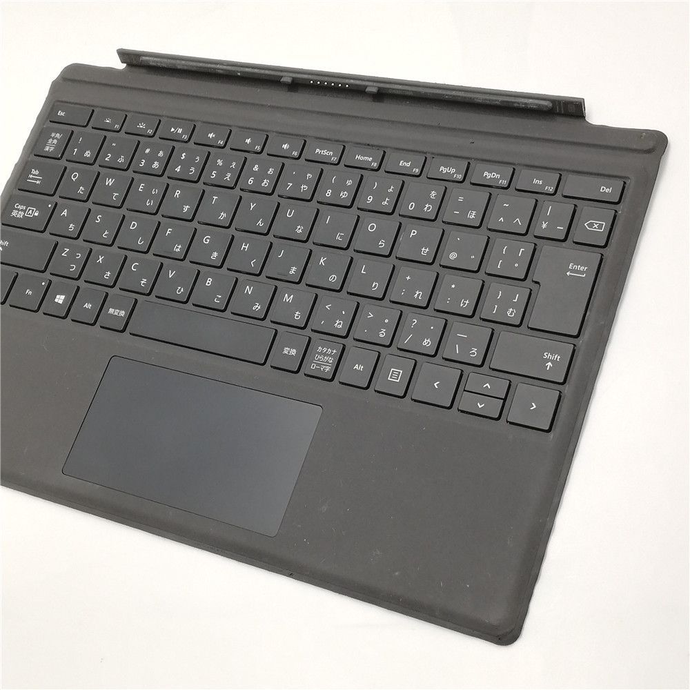 Core M3