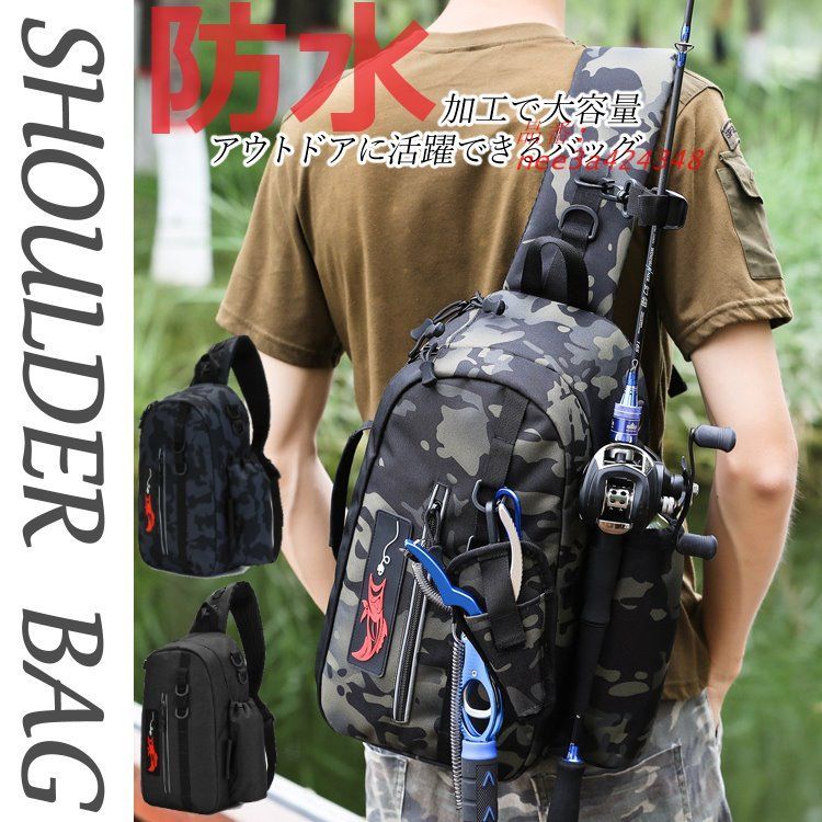 リュック バックパック アウトドア 登山 エコバッグ ナップサック メンズ コンパクト 通勤 バッグ スポーツ 大容量 軽量 通学 黒 防水 メッシュ 鞄 