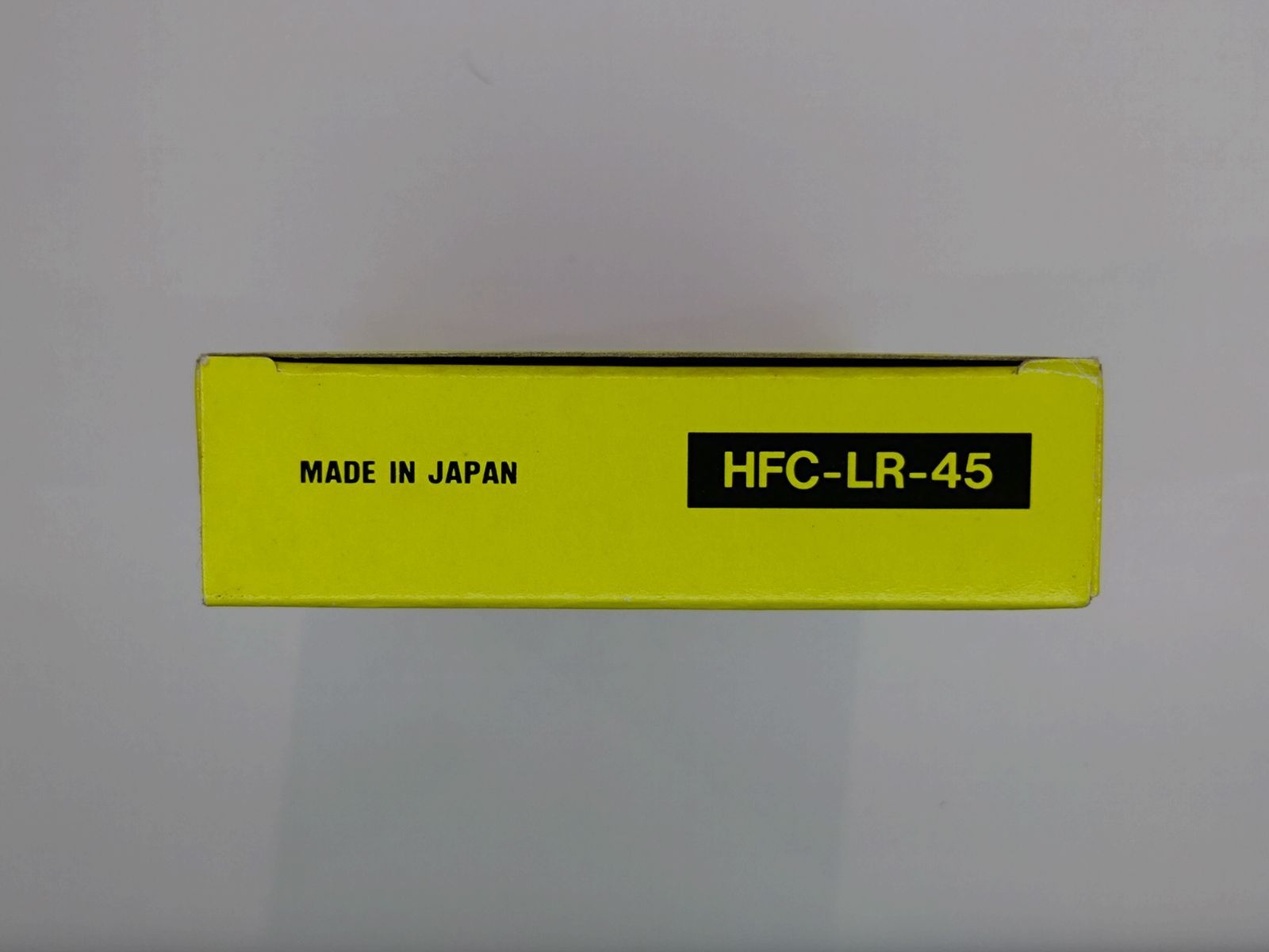 ファミコン ロードランナー 小箱ver UP786_INFO