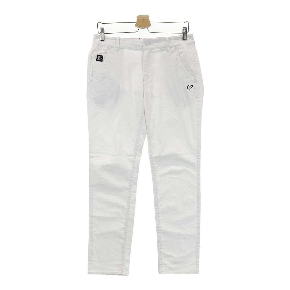 マスターバニー　ロングパンツ 楽天市場】【PREMIUM SALE】マスターバニーbyパーリーゲイツMASTER