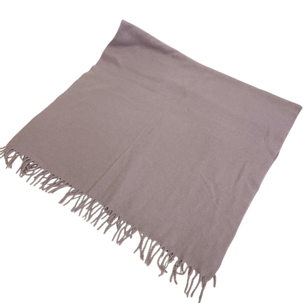 ストール ブランド