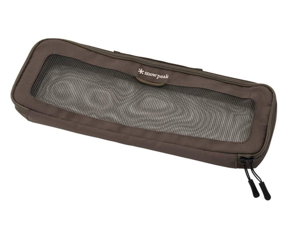 一攫千金 ポケパーク スイクンPSA9 PSA10相当 キリ番1000