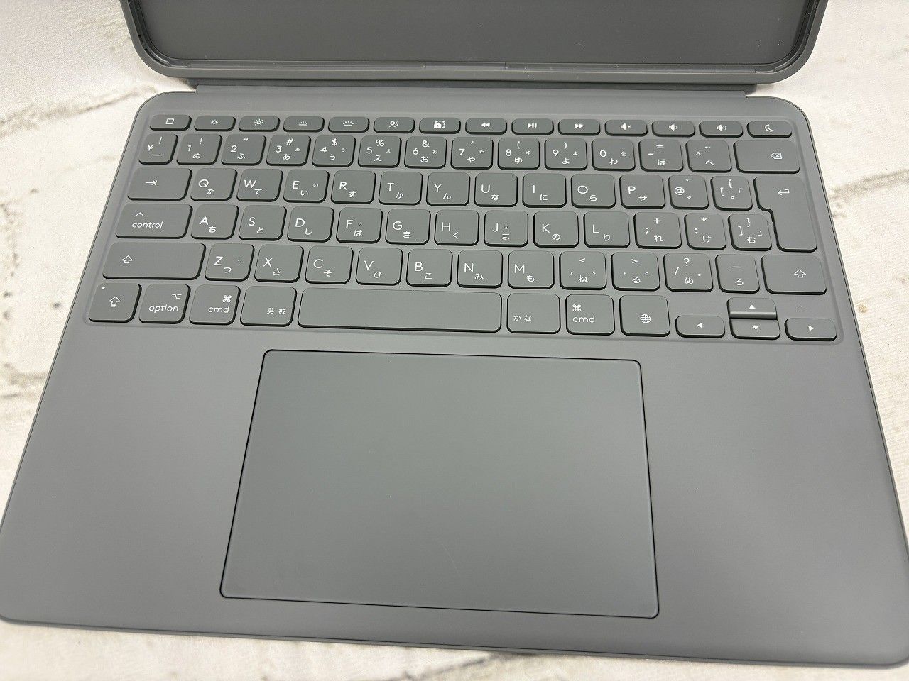 オックスフォードグレー