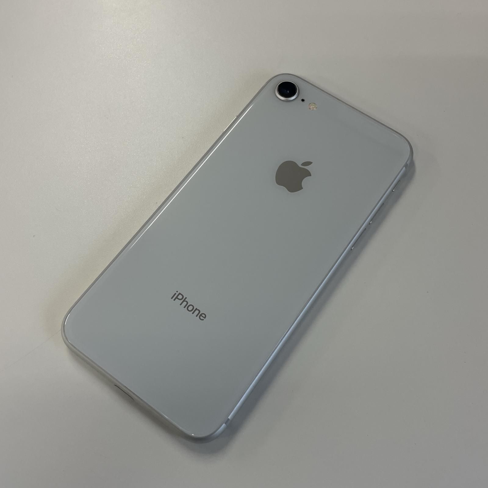 64GB