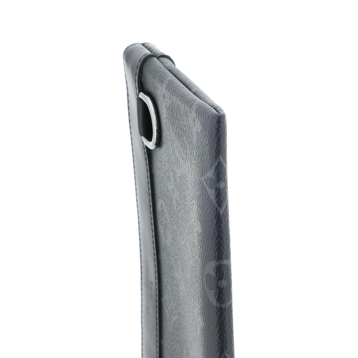 M44323 used