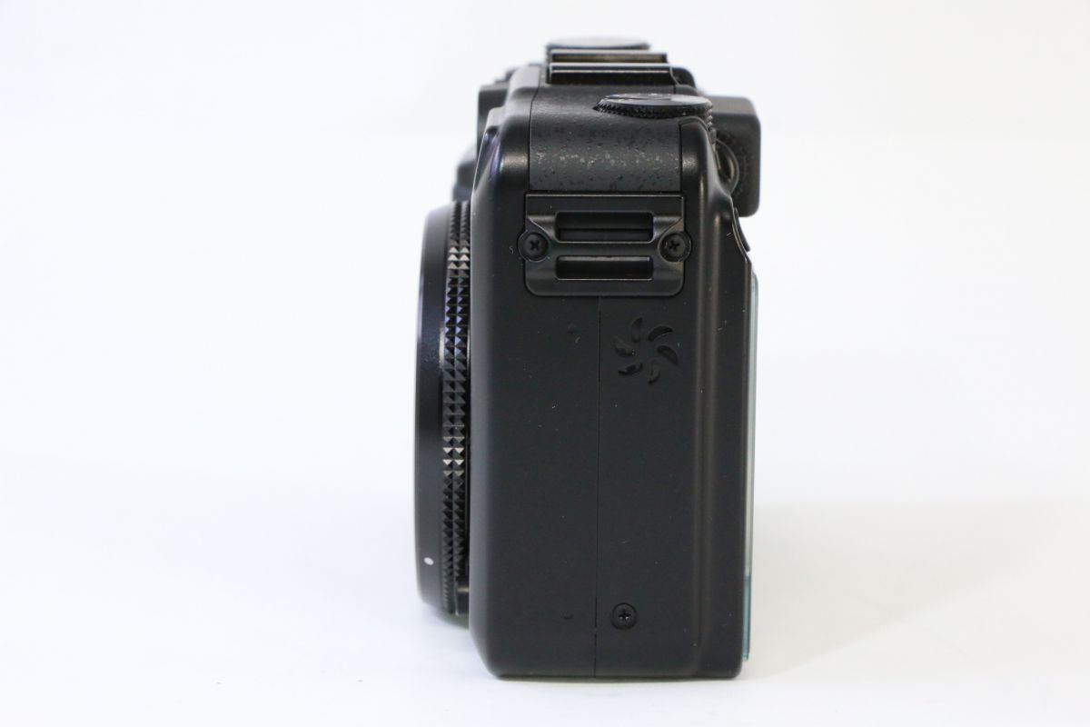 動作保証・点検済】 到着後即使える極上品□キヤノン Canon POWERSHOT