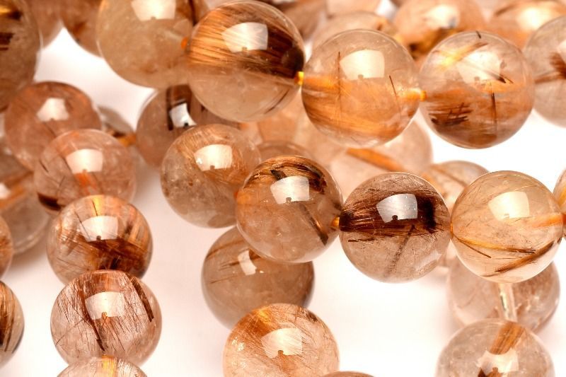 【開運・金運】高級　タイチンルチル 12.5-13mm 高品質 imgrc0101167741.jpg