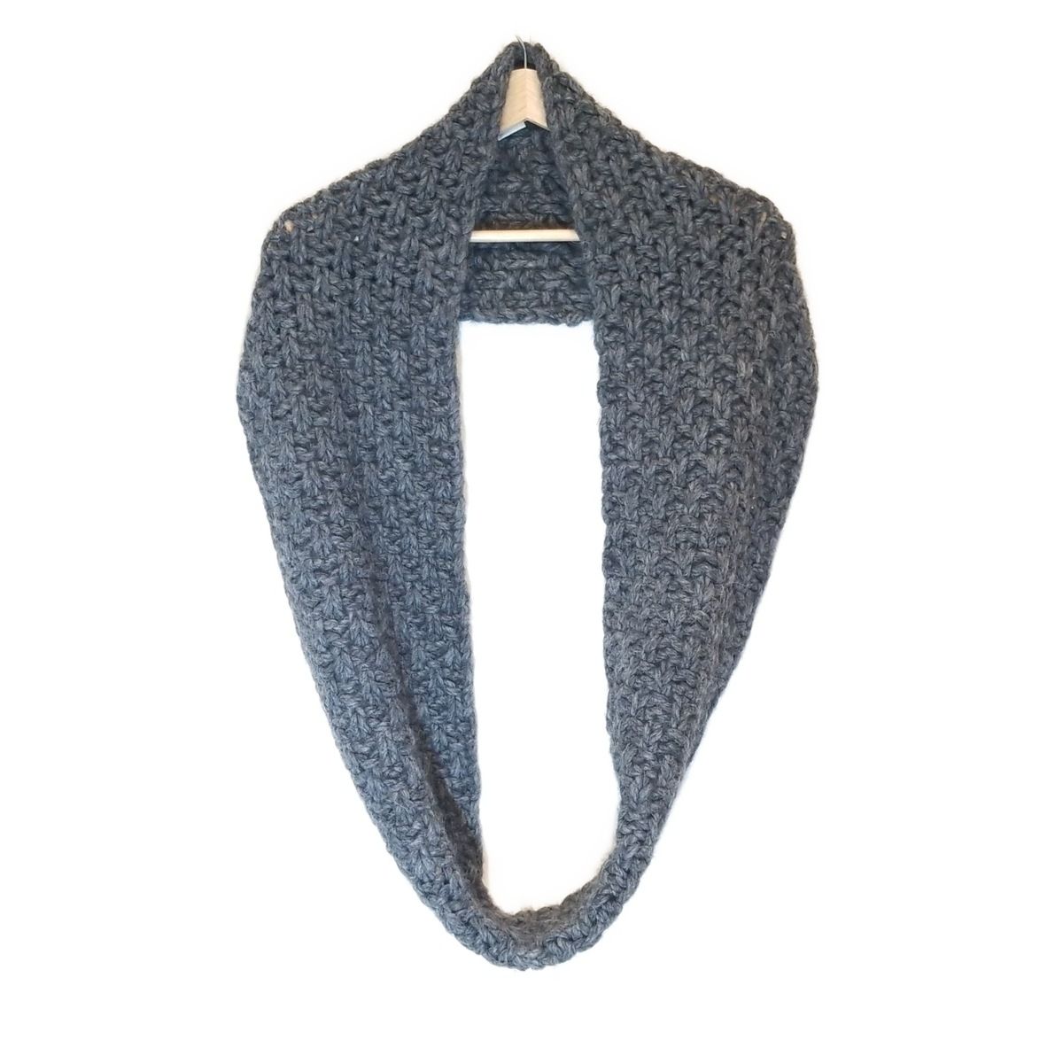 JIL SANDER グレー マフラー
 J47TE0113 J40041 グレー（灰色）系 Jil Sander(ジルサンダー) マフラー(メンズ