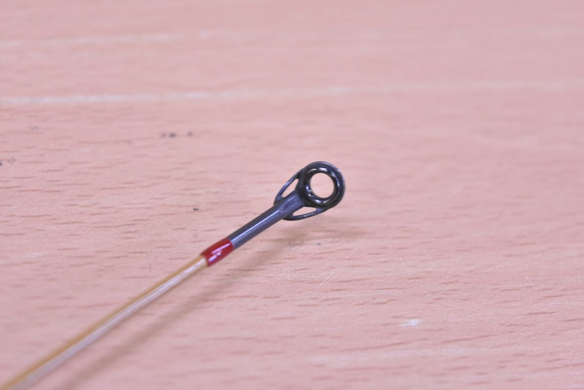 コータック エリミネーター 1803