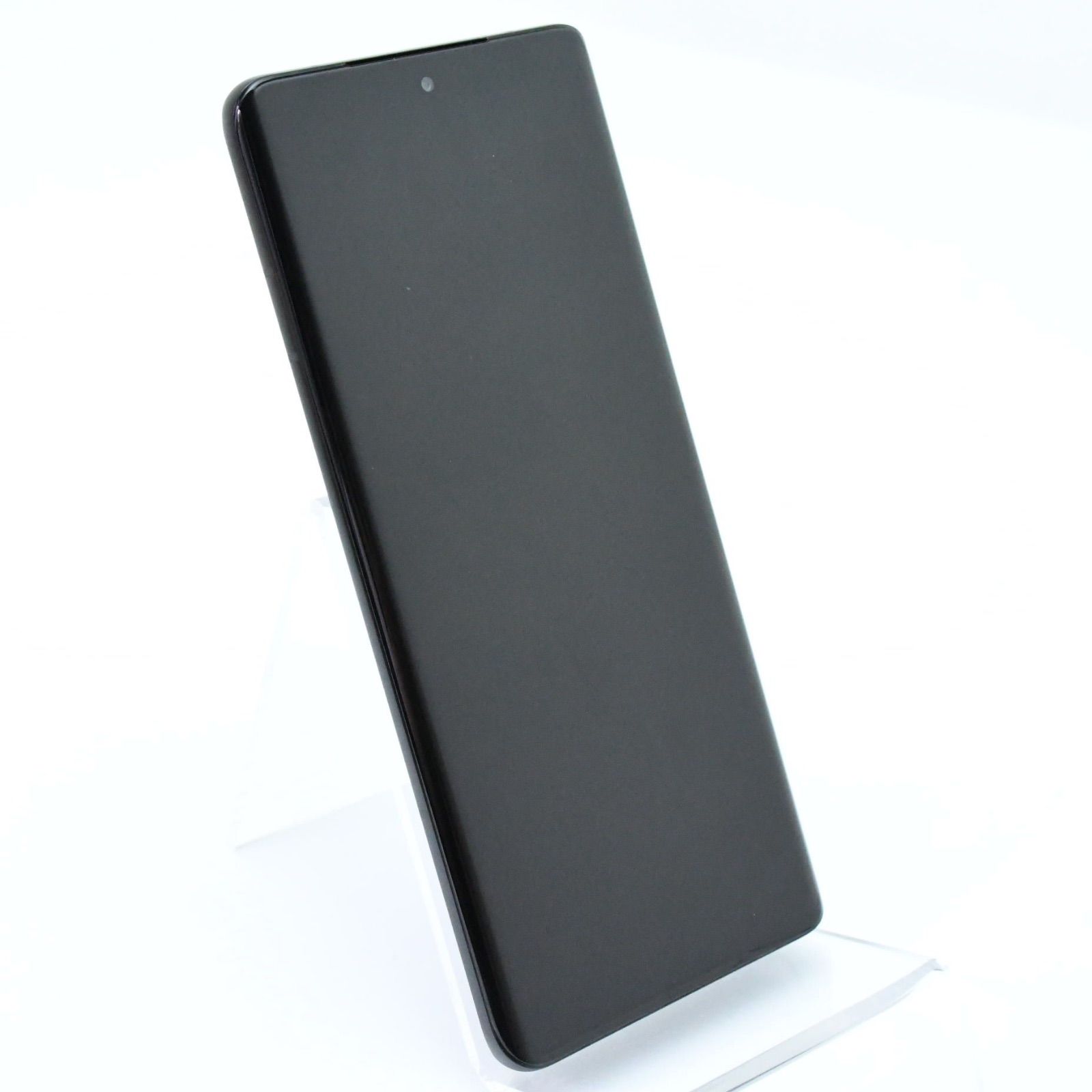 motorola edge 50s pro ブラックビューティ motorola MOTOROLA edge 50 pro ブラックビューティ SIMフリー