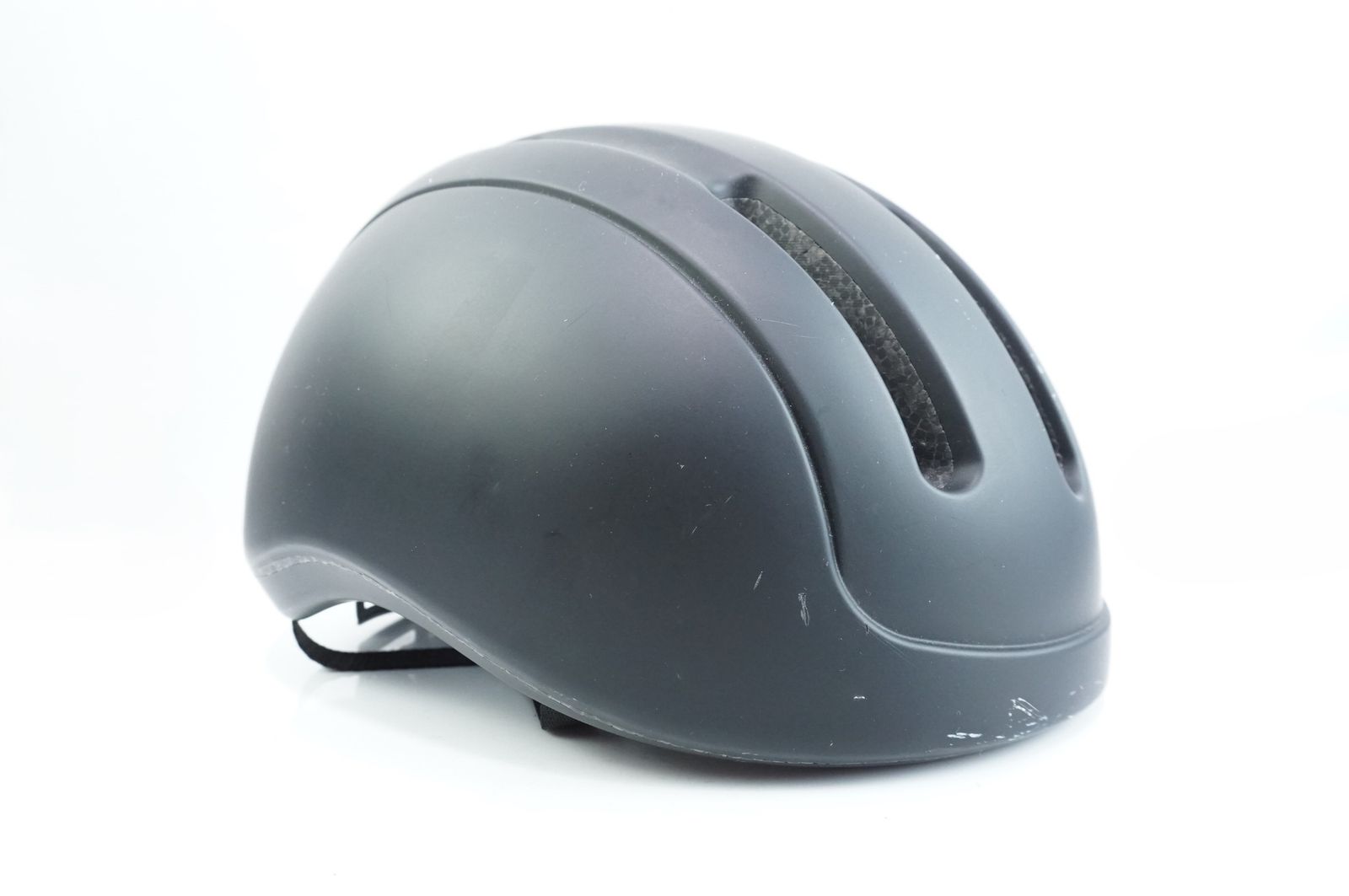 ままごと ティーセット 乳白 ガラス 玩具 検）ペロペロ 金平糖 おはじき 戦前 ままごと ティーセット 乳白 ガラス 玩具 検）ペロペロ 金平糖