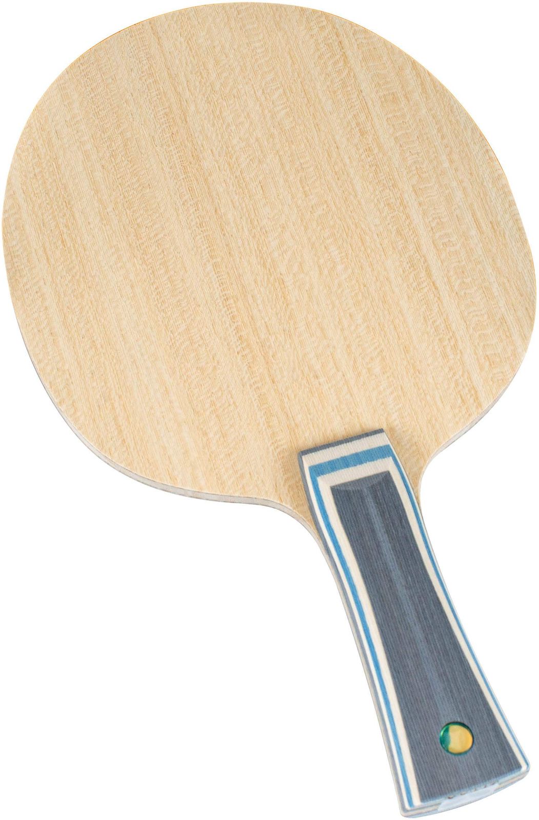 バタフライ Butterfly