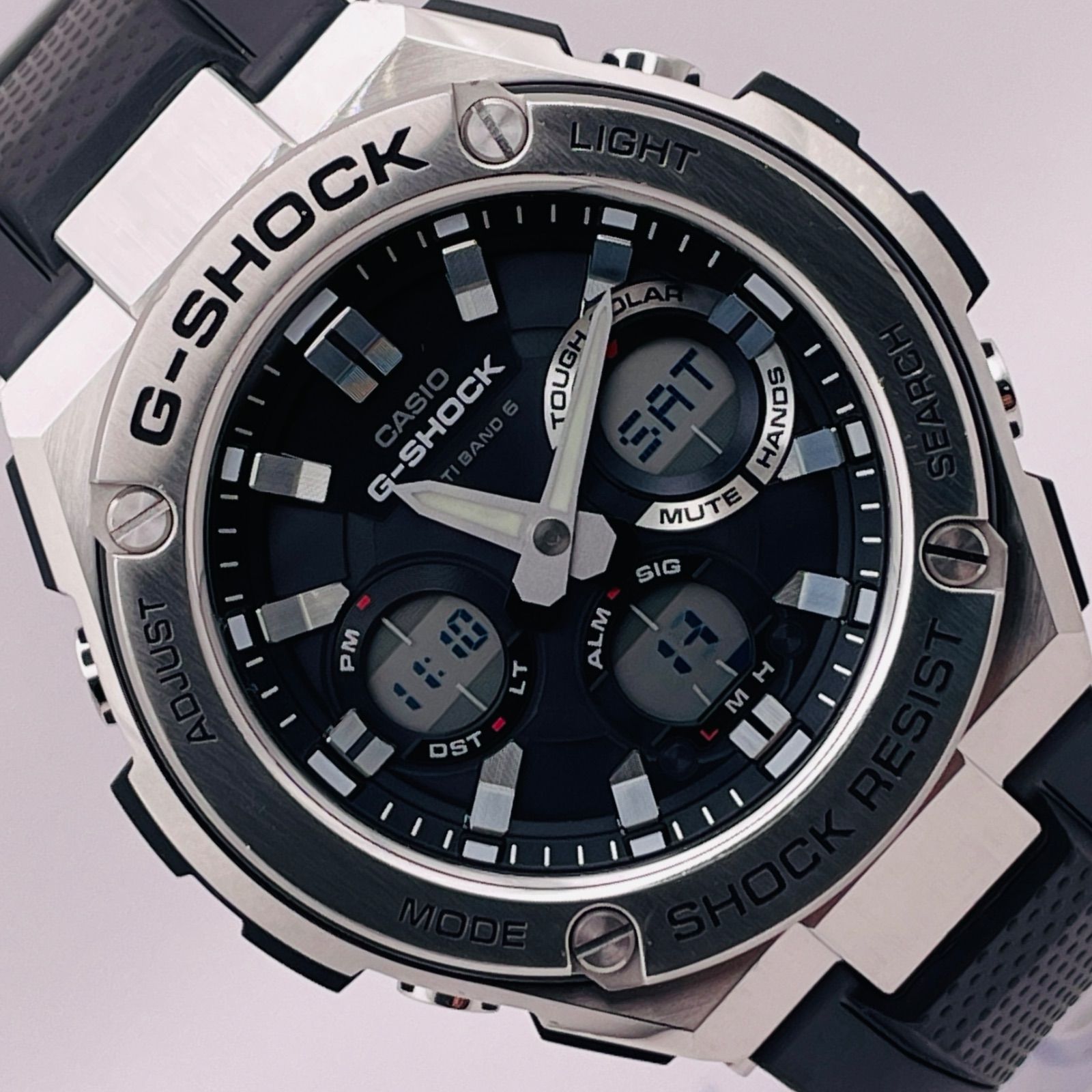 Jim Dunlop cry baby CBM535AR ミニワウペダル JimDunlop ジム