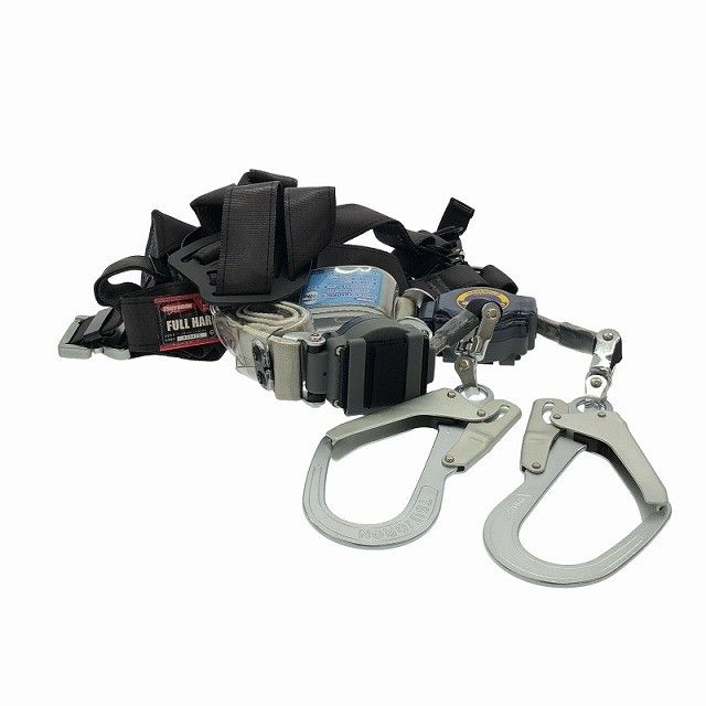 藤井電工 ツヨロン