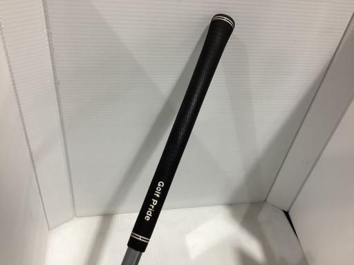 ダンロップ SRIXON