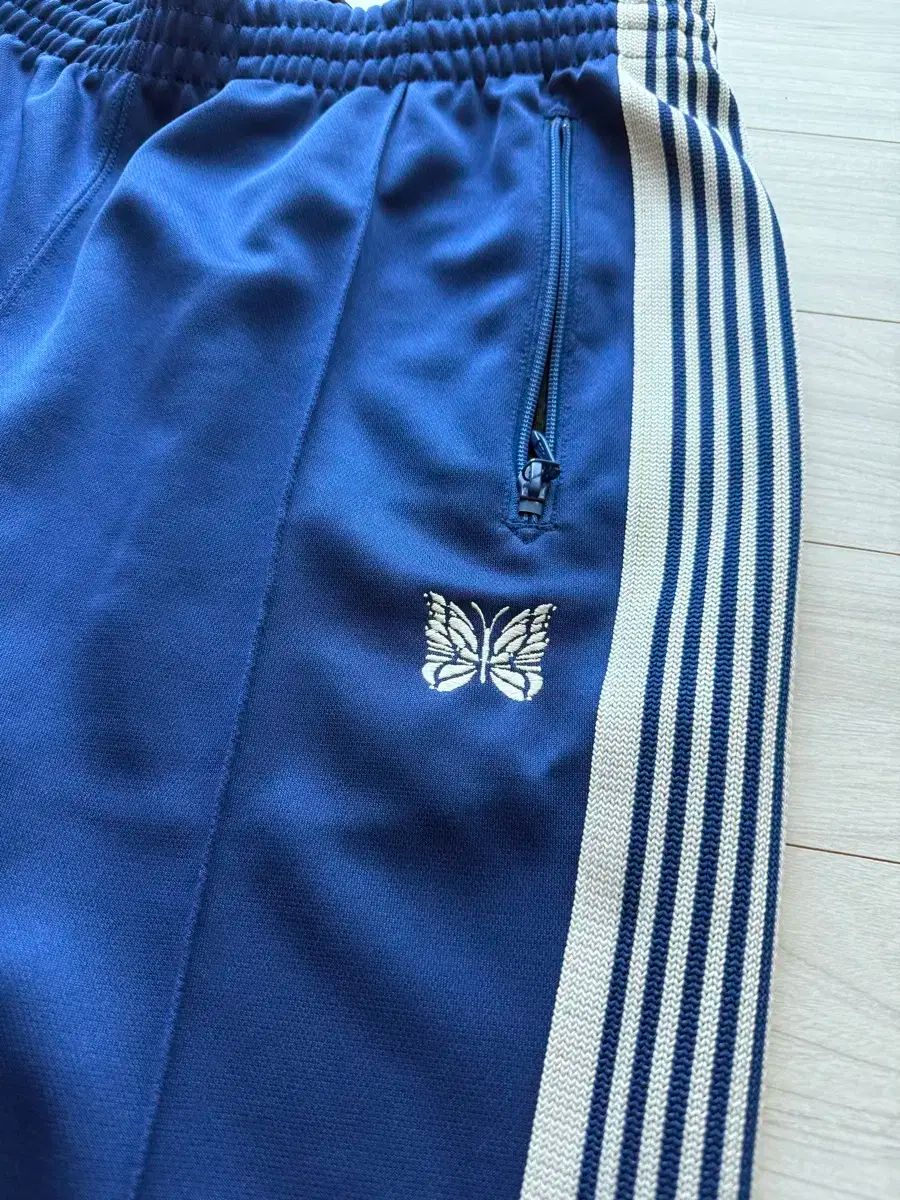 ナローフィット L