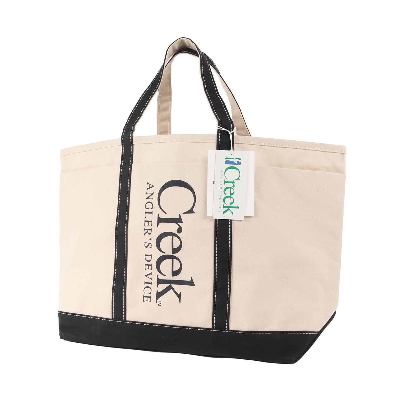 新品 Creek Anglers Device クリークアングラーズデバイス This