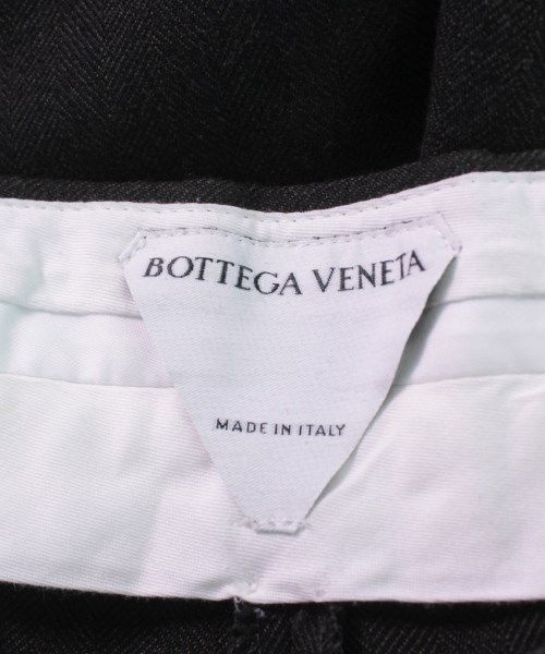 BOTTEGA VENETA スラックス メンズ 【古着】【中古】【送料無料