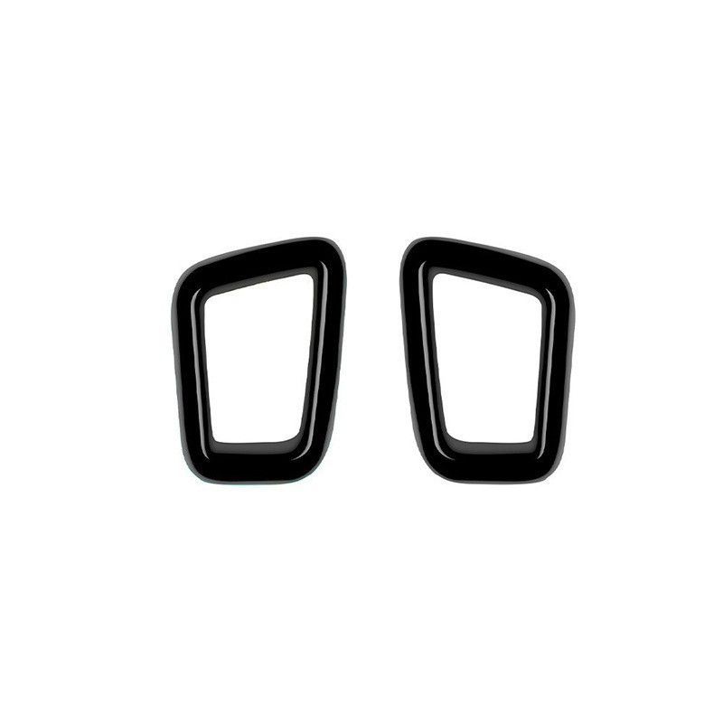 メーターパネル 17点