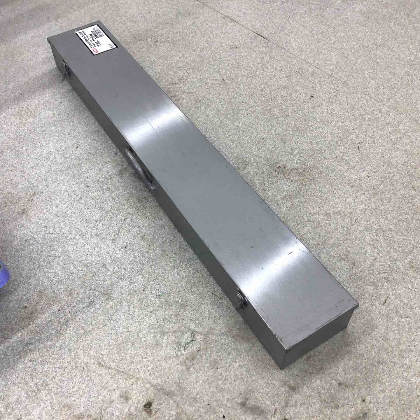 トルクレンチ T6L700N