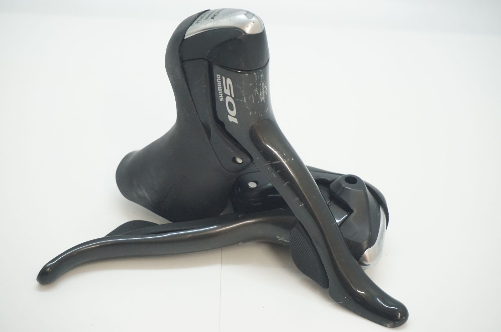 SHIMANO シマノ 105 ST-5600 デュアルコントロールレバー | バイチャリ福岡店
