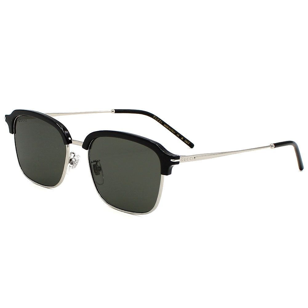 GUCCI グッチ GG1733SK-001 サングラス アジアンフィット メンズ レディース ユニセックス