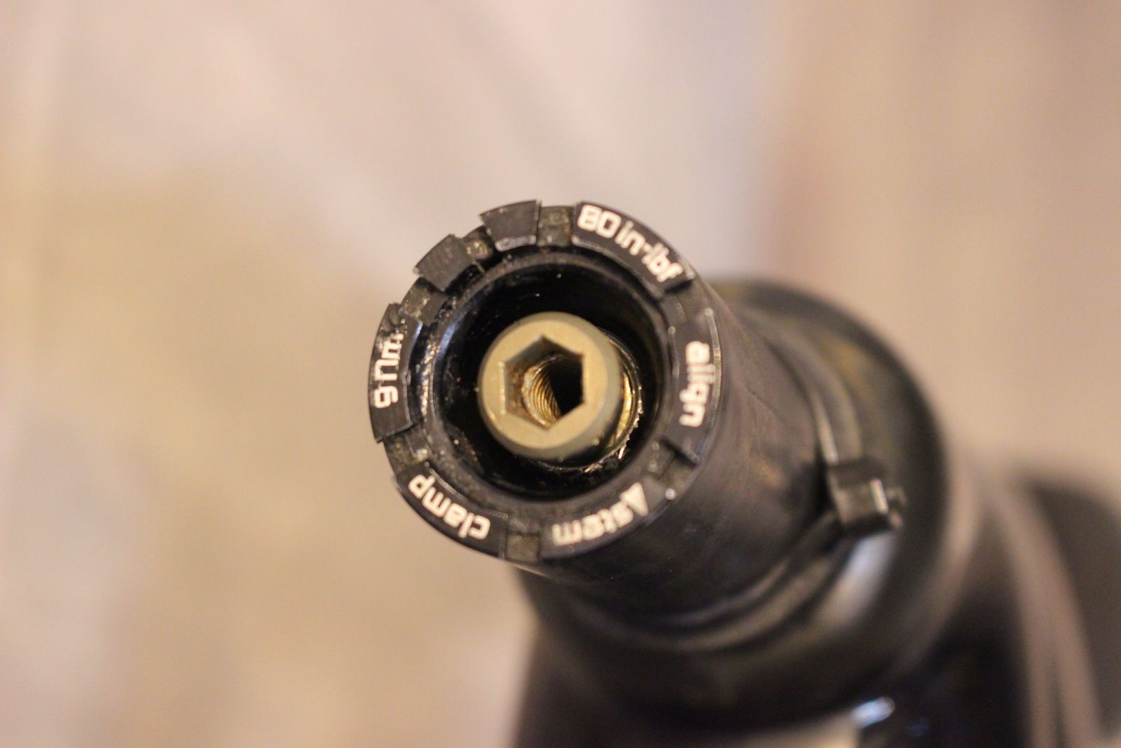 スペシャライズド