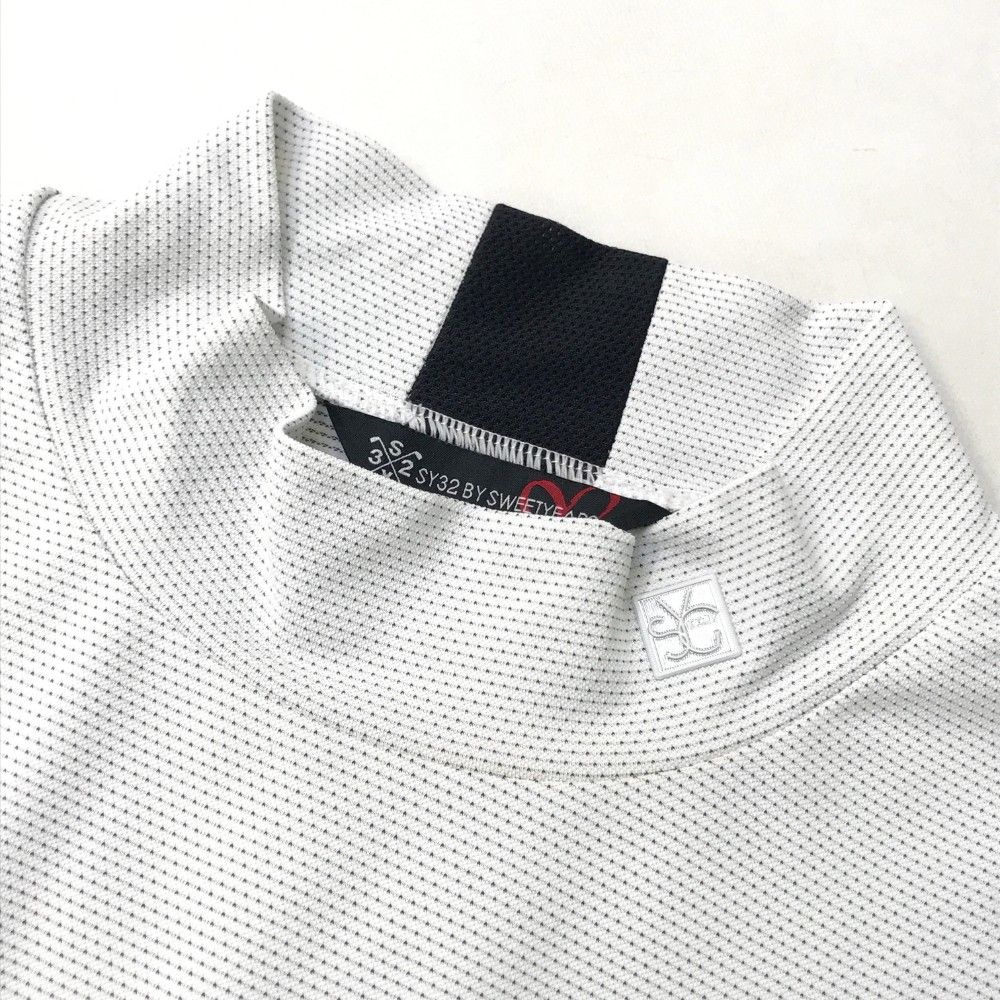 ゴルフウェア レディース