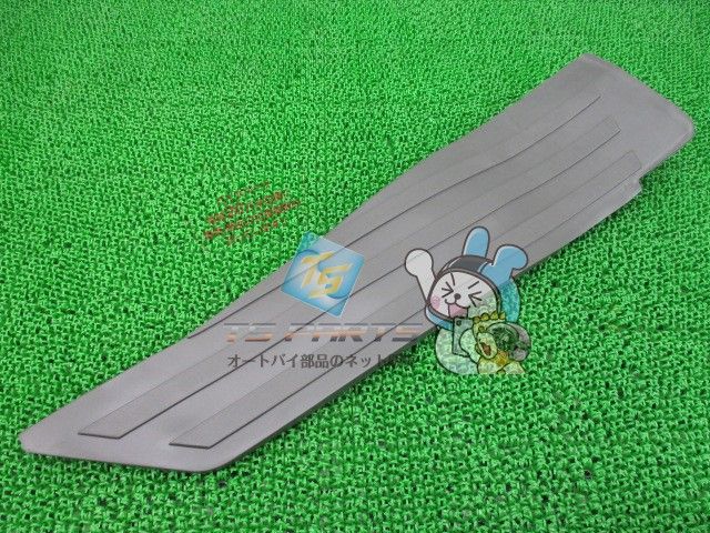 フットボード 右 在庫有 即納 ピアジオ 純正 新品 バイク 部品 Piaggio ベスパ Vespa 車検 Genuine 96 バイク フットボード 右 在庫有 即納 ピアジオ 純正 新品 バイク 部品