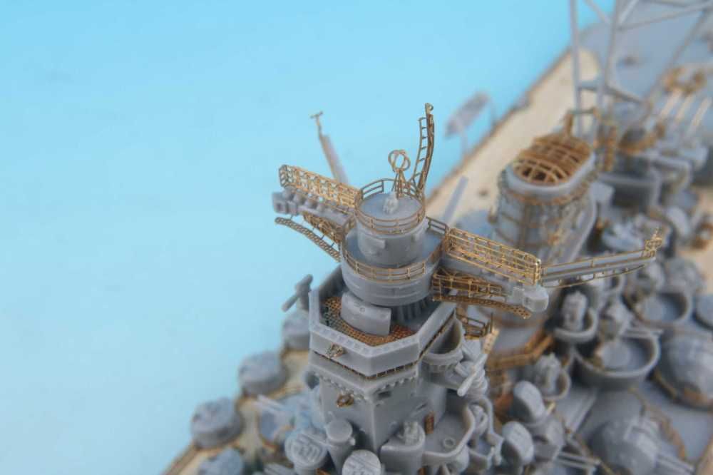 純正 パーツセット