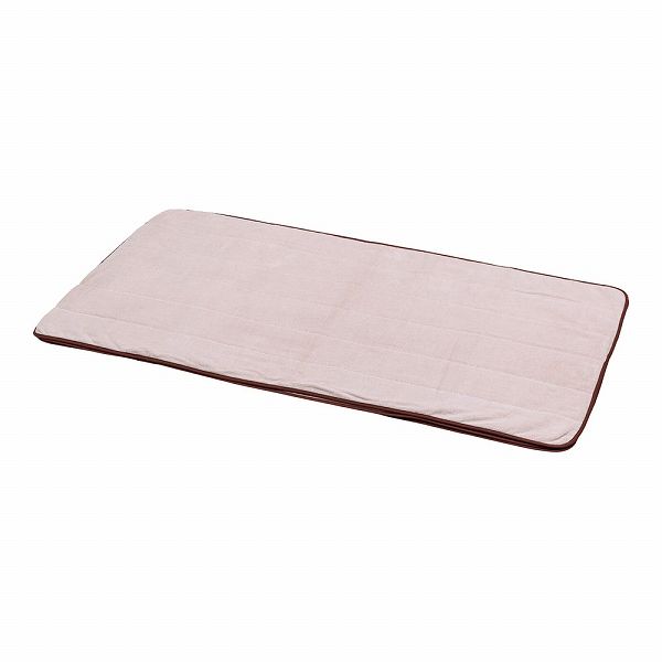 橘屋 Tachibanaya 業務用サウナマット 700×1300mm 綿100％ 入数 1セット 3枚入 322000 VTO11