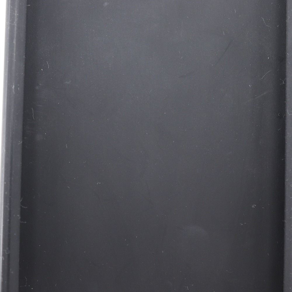 ボッテガヴェネタ iPhone
