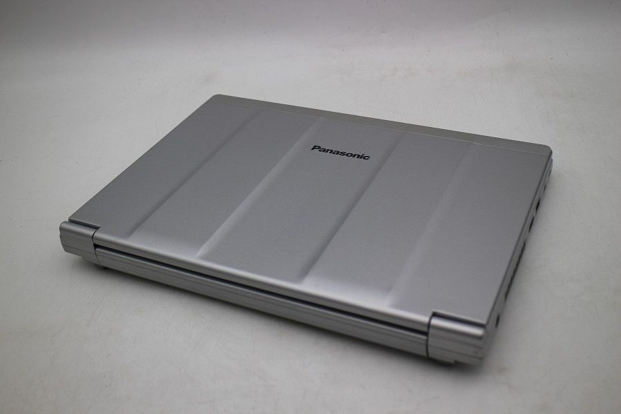 Panasonic CF-SV7HF4VS Core i5 8250U 1.6GHz 8GB 256GB SSD Multi 12.1W WUXGA 1920x1200 Win11 546258675 WWW_OLIVIERBERNSTEIN_COM