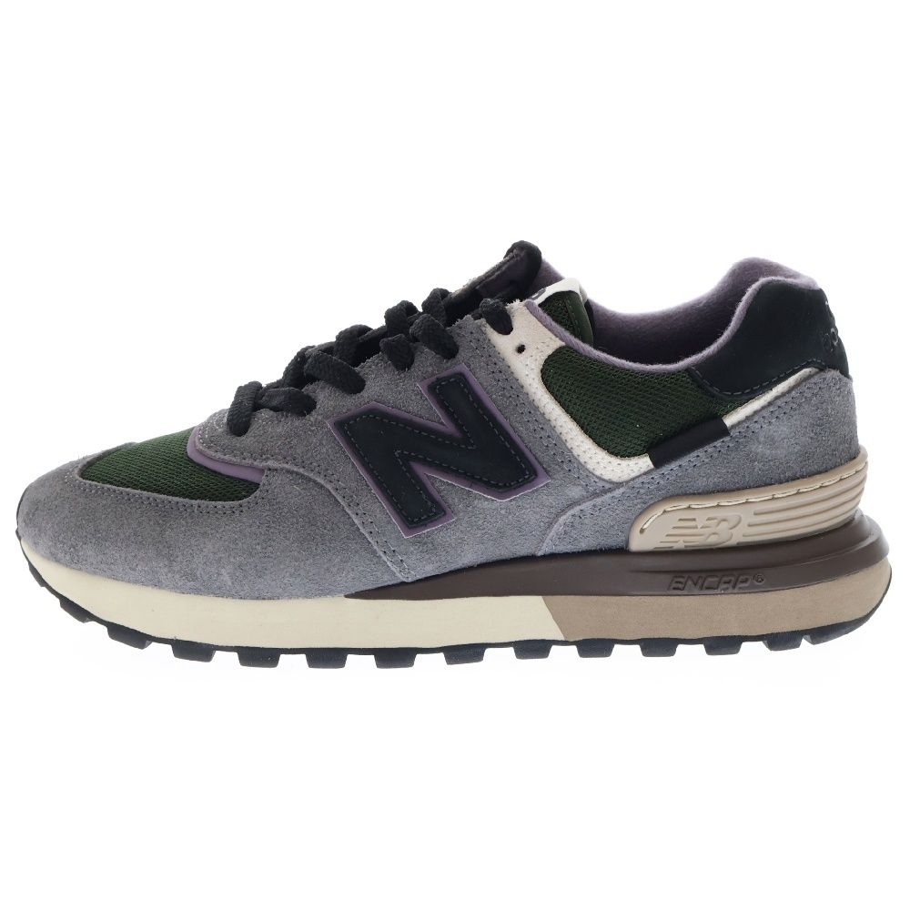 ニューバランス　U574LGAG NEW BALANCE】 ニューバランス U574LGGG(D) U574LG U574LGGG