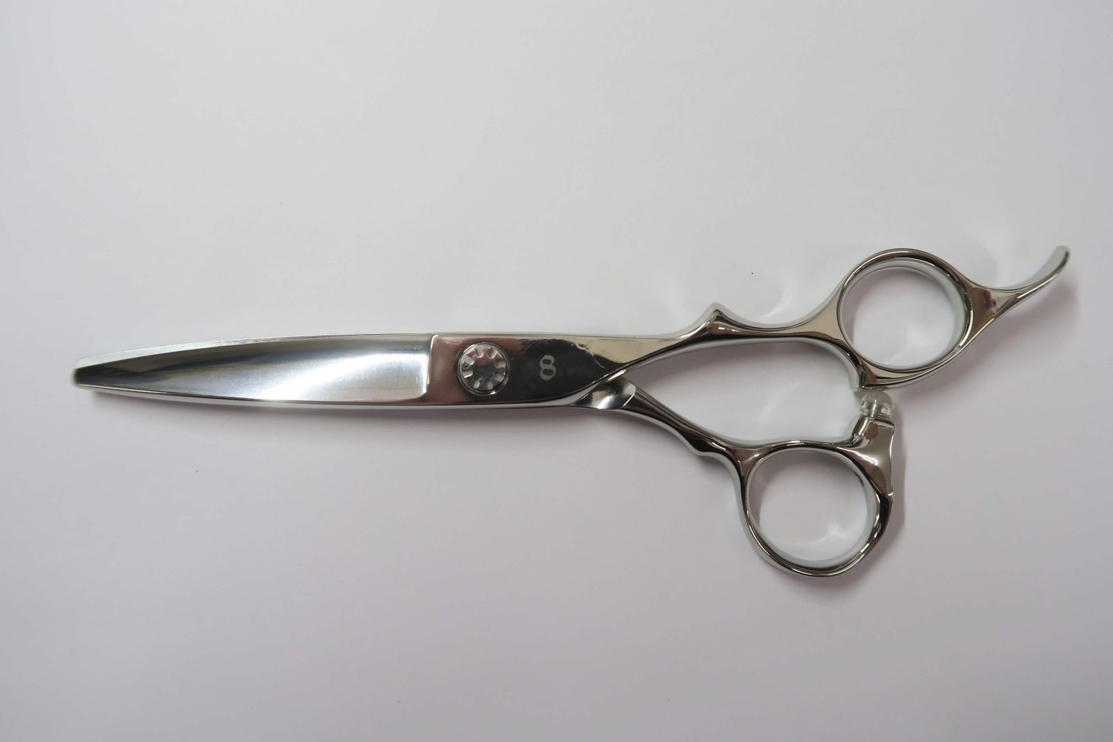 Hayashiシザー 【公式通販】